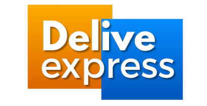 Delive Express