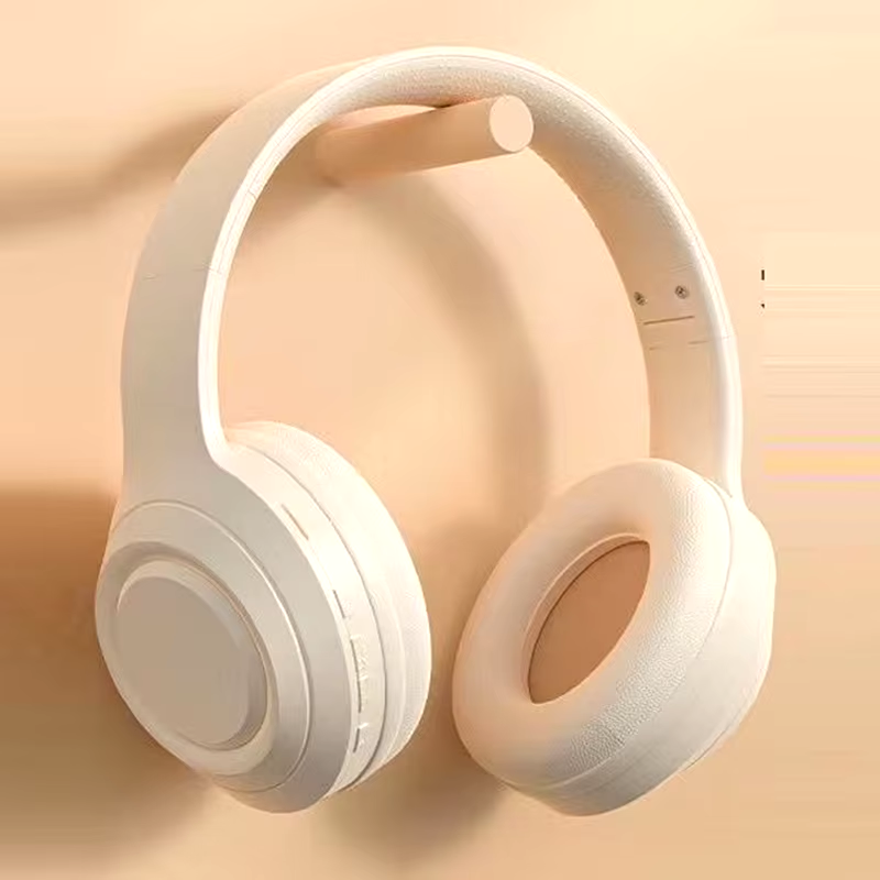 Headset Bluetooth com anti ruído | AirSound ProX